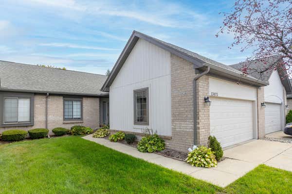 13475 HIGHLAND CIR, STERLING HEIGHTS, MI 48312 - Image 1