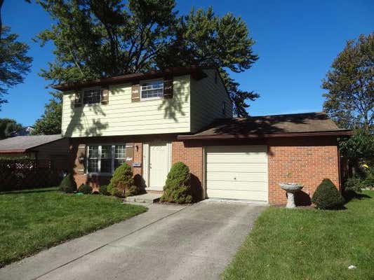 32620 SOMERSET ST, WESTLAND, MI 48186 - Image 1