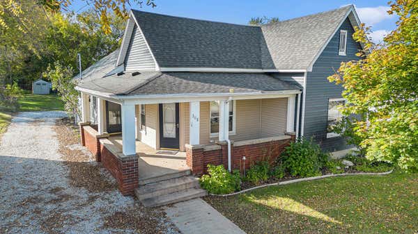 308 S ADELAIDE ST, FENTON, MI 48430 - Image 1