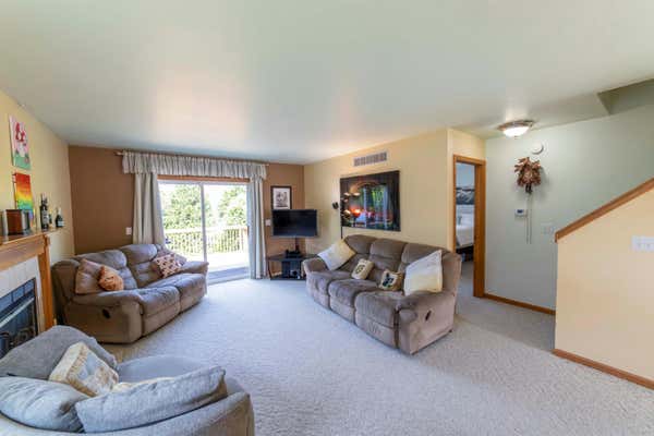 2375 REDBUD DR, HOWELL, MI 48855 - Image 1