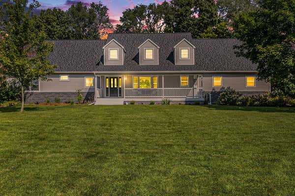 3180 LONG LN, WHITE LAKE, MI 48383 - Image 1