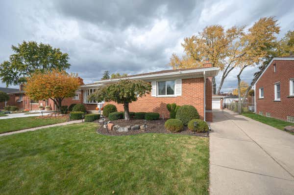 32624 HEES ST, LIVONIA, MI 48150 - Image 1