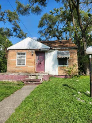 19226 EUREKA ST, DETROIT, MI 48234 - Image 1