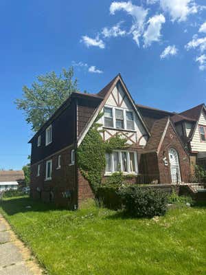 17240 RUNYON ST, DETROIT, MI 48234 - Image 1