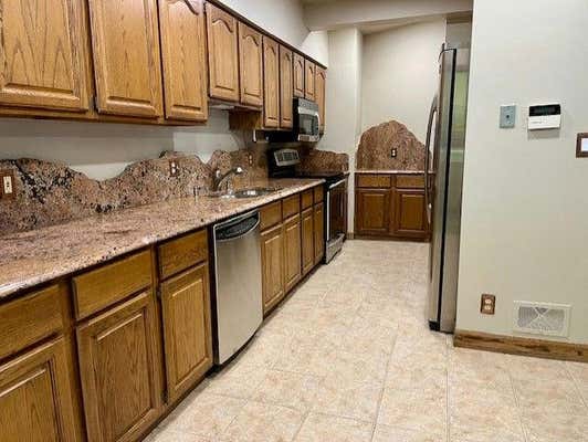 43050 12 OAKS CRESCENT DR APT 3055, NOVI, MI 48377, photo 3 of 40