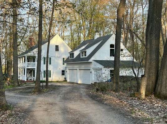 2457 ROCKY TOP LN, COMMERCE TWP, MI 48382 - Image 1