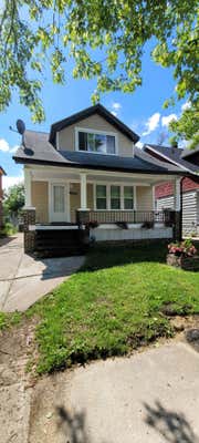 9185 MEYERS RD, DETROIT, MI 48228 - Image 1