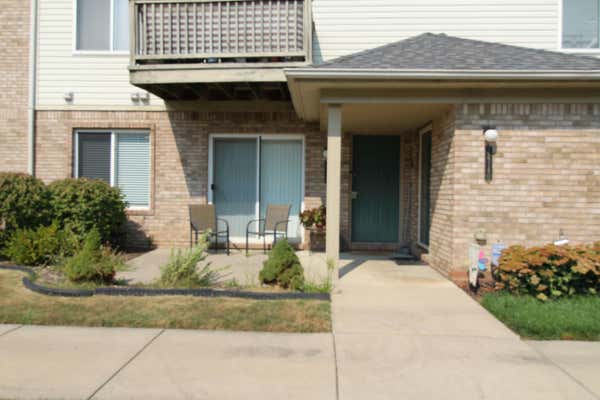 24134 WEDGEWOOD CIR # 39, WARREN, MI 48091 - Image 1