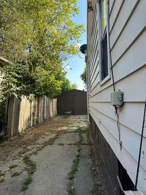 4011 ORR ST, FLINT, MI 48532 - Image 1