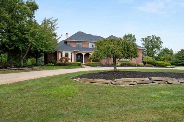 51112 SUNDAY DR, NORTHVILLE, MI 48167 - Image 1