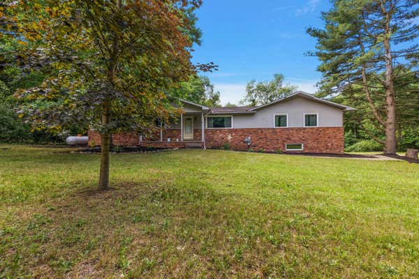 7293 GAWLEY RD, PINCKNEY, MI 48169 - Image 1