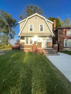 9412 STEEL ST, DETROIT, MI 48228 - Image 1