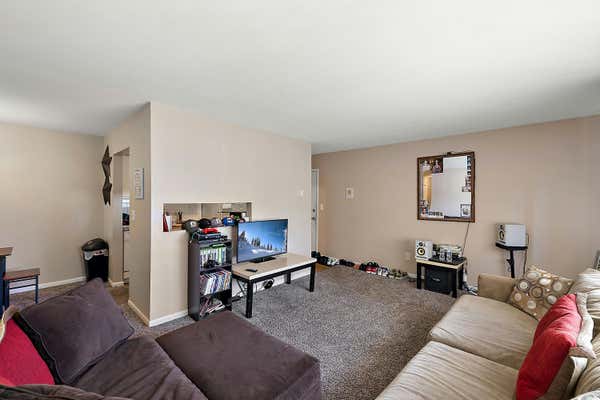 7040 VILLA DR APT 2, WATERFORD, MI 48327, photo 4 of 13