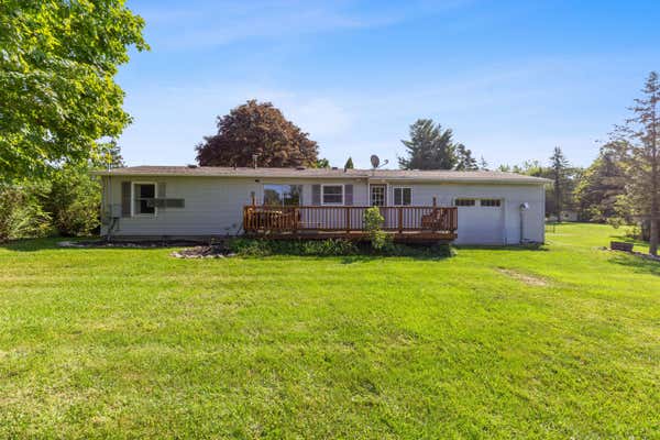 4375 WEST ST, LEONARD, MI 48367 - Image 1