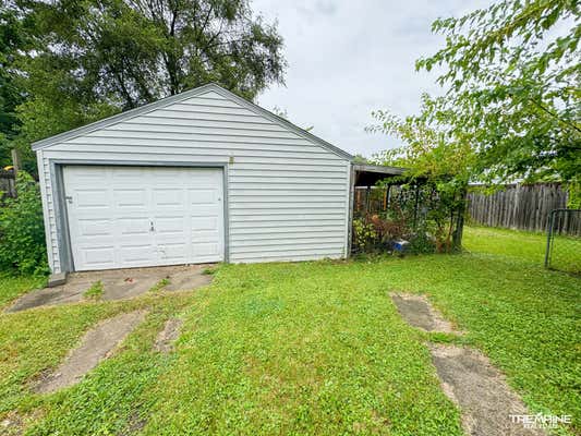 1485 E MCLEAN AVE, BURTON, MI 48529 - Image 1