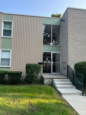 32989 FARGO ST # 43, LIVONIA, MI 48152 - Image 1