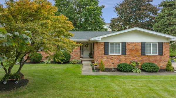 36537 VICARY LN, FARMINGTON, MI 48335 - Image 1