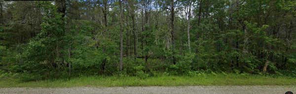 14250 TOWN HALL HWY LOT A, MILLERSBURG, MI 49759 - Image 1