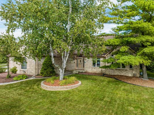 6556 HILL TOP DR, TROY, MI 48098 - Image 1