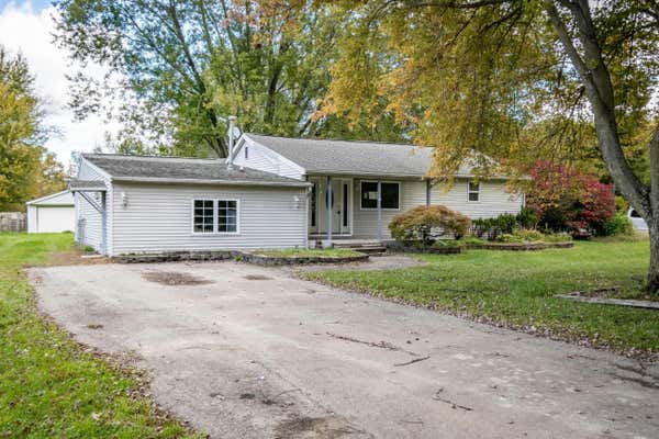 45106 HARRIS RD, BELLEVILLE, MI 48111 - Image 1