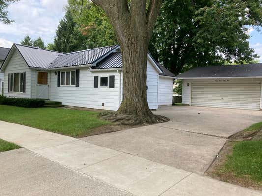 6361 4TH ST, CASS CITY, MI 48726 - Image 1