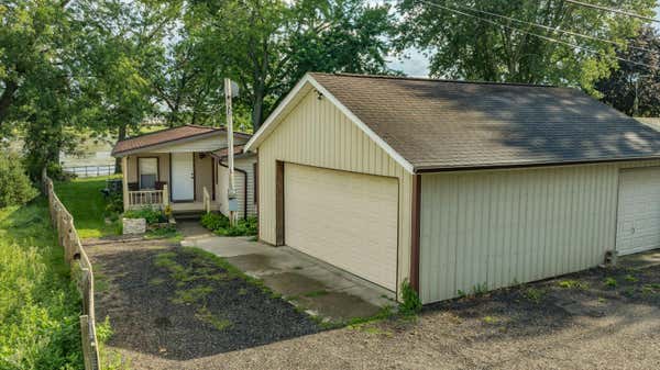 545 NORVELL BEACH DR, BROOKLYN, MI 49230 - Image 1