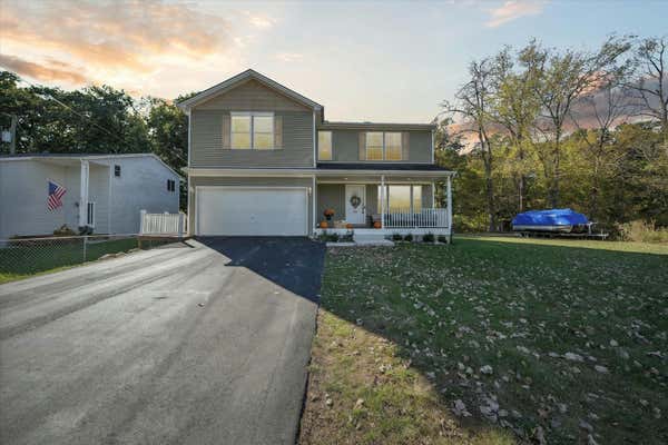 490 CLAYBURN BLVD, WATERFORD, MI 48327 - Image 1