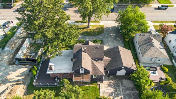 613 E 12 MILE RD, ROYAL OAK, MI 48073 - Image 1