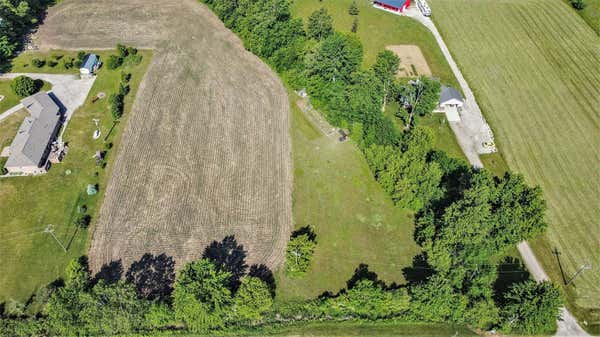 VACANT COCHRANE ROAD, ALLENTON, MI 48002 - Image 1