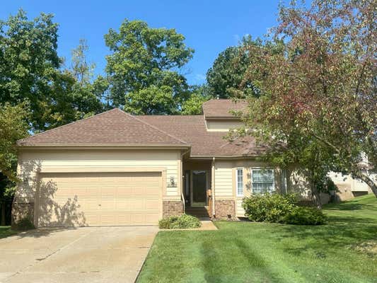 30725 SANDALWOOD CIR, NOVI, MI 48377 - Image 1