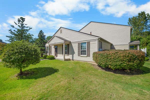 3001 HIGH POINTE RIDGE RD, LAKE ORION, MI 48359 - Image 1