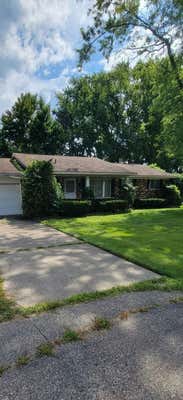 64220 WINDSOR DR, WASHINGTON, MI 48095 - Image 1