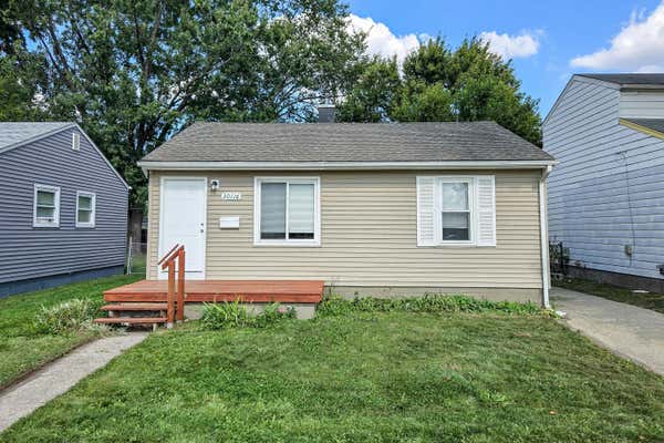 30116 NORTHEASTERN HWY, MADISON HEIGHTS, MI 48071 - Image 1