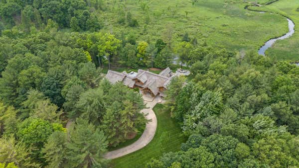 5600 GARDNER RD, METAMORA, MI 48455 - Image 1