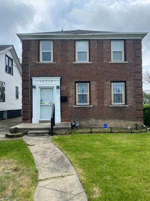 13312 JANE ST, DETROIT, MI 48205 - Image 1