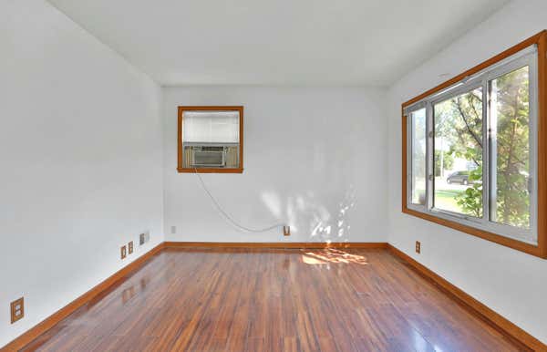 21797 EHLERT AVE, WARREN, MI 48089 - Image 1