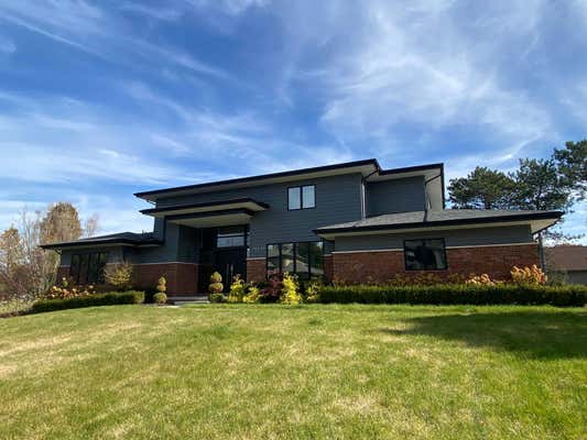 31238 ESTATE WOODS CT, FARMINGTON HILLS, MI 48331 - Image 1