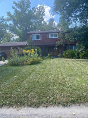 29621 FERNHILL DR, FARMINGTON HILLS, MI 48334 - Image 1