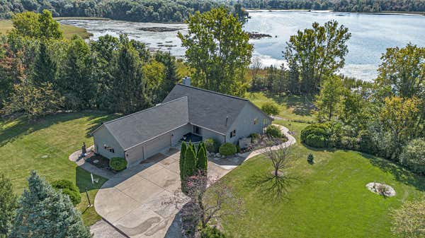 4315 CEDAR LAKE RD, HOWELL, MI 48843 - Image 1