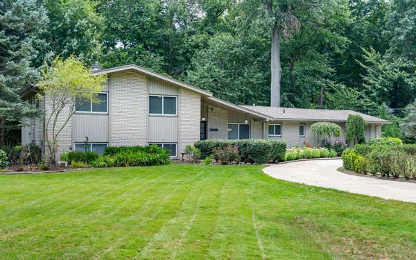 32950 BELL VINE TRL, BEVERLY HILLS, MI 48025 - Image 1