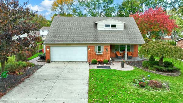 19710 SILVER SPRING ST, SOUTHFIELD, MI 48076 - Image 1