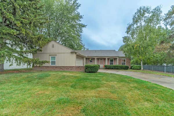 35390 HATHERLY PL, STERLING HEIGHTS, MI 48310 - Image 1