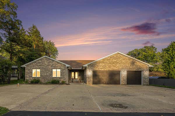 1335 BUTCHER RD, FENTON, MI 48430 - Image 1