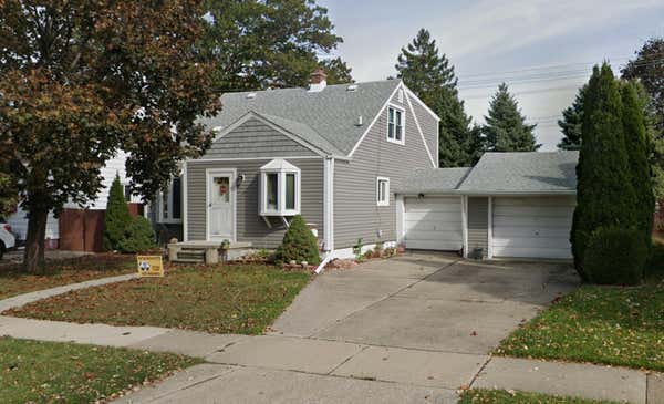 14179 LONGTIN ST, SOUTHGATE, MI 48195 - Image 1