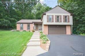 9003 SPENCER CT, BRIGHTON, MI 48116 - Image 1