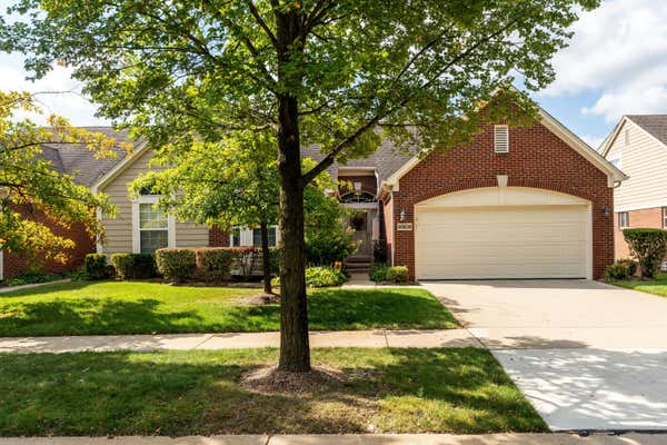 40638 LENOX PARK DR, NOVI, MI 48377 - Image 1