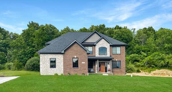 003 CLARKSTON-BALDWIN ROAD, LAKEORION, MI 48359 - Image 1