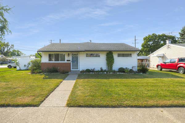 1754 S WALTON ST, WESTLAND, MI 48186 - Image 1