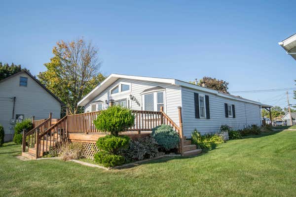 2264 N LONG LAKE RD, FENTON, MI 48430 - Image 1