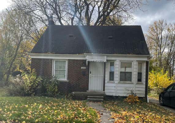 16052 TACOMA ST, DETROIT, MI 48205 - Image 1